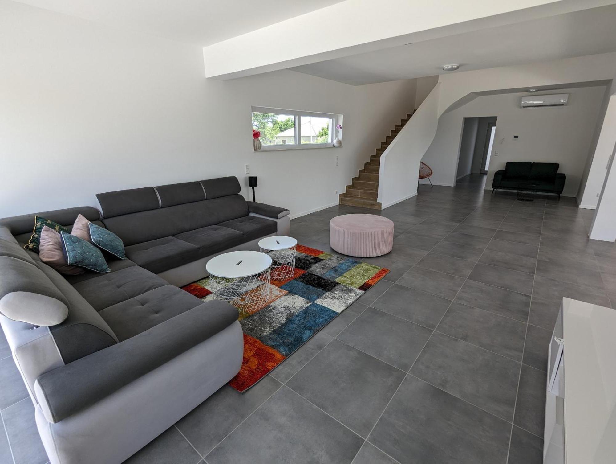 Vila Sunset Privlaka (Zadar)